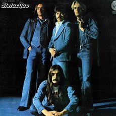 Blue For You (Remastered) mp3 Album by Status Quo