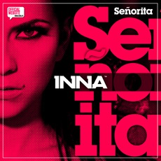 Senorita mp3 Single by INNA