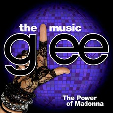 Glee: The Music, The Power Of Madonna mp3 Soundtrack by Glee Cast