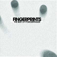 Fingerprints: The Best Of Powderfinger 1994-2000 mp3 Artist Compilation by Powderfinger