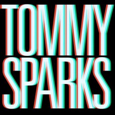 Tommy Sparks mp3 Album by Tommy Sparks