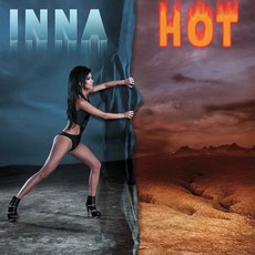 Hot mp3 Album by INNA