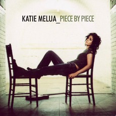 Piece By Piece mp3 Album by Katie Melua