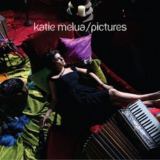 Pictures mp3 Album by Katie Melua