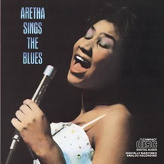 Aretha Sings The Blues mp3 Album by Aretha Franklin