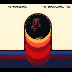 The Awakening mp3 Album by Ahmad Jamal Trio