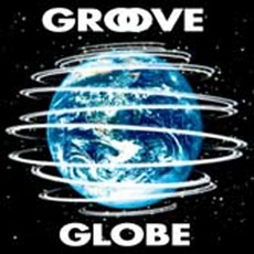 Groove Globe mp3 Album by T-Square