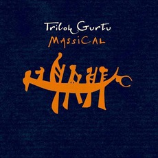 Massical mp3 Album by Trilok Gurtu