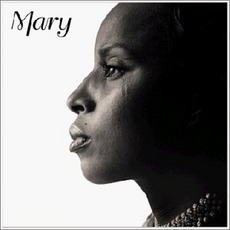 Mary mp3 Album by Mary J. Blige
