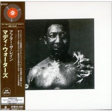 After The Rain mp3 Album by Muddy Waters