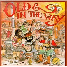 Old & In The Way mp3 Live by Old & In The Way