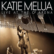 Live At The O2 Arena mp3 Live by Katie Melua