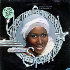Sparkle mp3 Soundtrack by Aretha Franklin