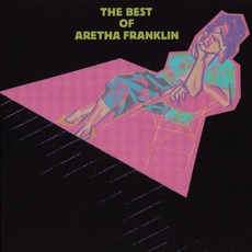 The Best Of Aretha Franklin mp3 Artist Compilation by Aretha Franklin