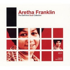 30 Greatest Hits mp3 Artist Compilation by Aretha Franklin