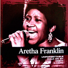 Collections mp3 Artist Compilation by Aretha Franklin