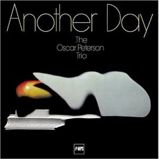 Another Day mp3 Artist Compilation by The Oscar Peterson Trio