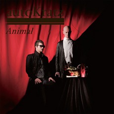 Animal mp3 Album by Autokratz