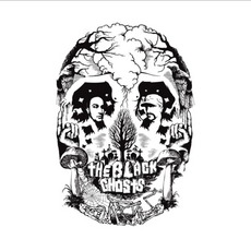 The Black Ghosts mp3 Album by The Black Ghosts