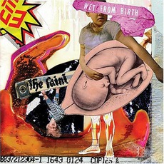 Wet From Birth mp3 Album by The Faint