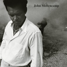 John Mellencamp mp3 Album by John Mellencamp