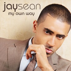 My Own Way (Limited Edition) mp3 Album by Jay Sean