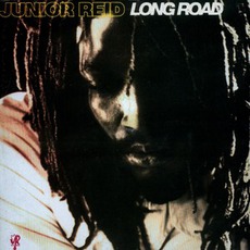 Long Road mp3 Album by Junior Reid