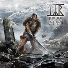 By The Light Of The Northern Star mp3 Album by Týr