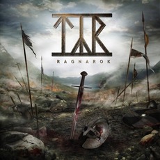 Ragnarok mp3 Album by Týr