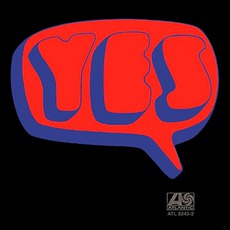Yes (Remaster) mp3 Album by Yes