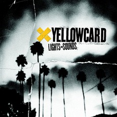 Lights And Sounds mp3 Album by Yellowcard