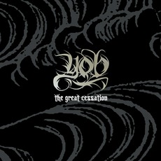 The Great Cessation mp3 Album by Yob