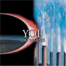 Catharsis mp3 Album by Yob