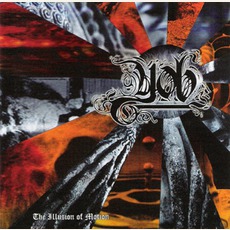 The Illusion Of Motion mp3 Album by Yob