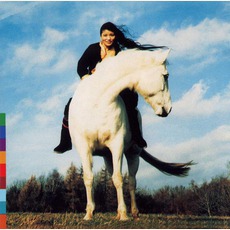 Coming Home mp3 Album by Yungchen Lhamo