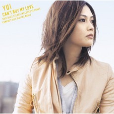 Can't Buy My Love mp3 Album by Yui