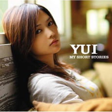My Short Stories mp3 Album by Yui