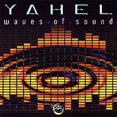Waves Of Sound mp3 Album by Yahel