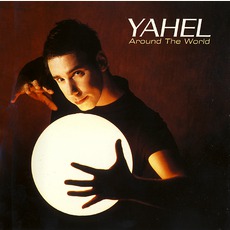 Around The World mp3 Album by Yahel