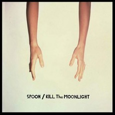 Kill The Moonlight mp3 Album by Spoon