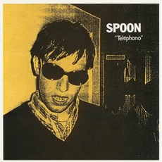 Telephono mp3 Album by Spoon