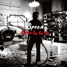Ga Ga Ga Ga Ga mp3 Album by Spoon