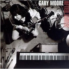 After Hours mp3 Album by Gary Moore