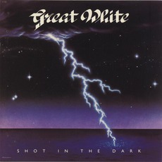 Shot In The Dark mp3 Album by Great White