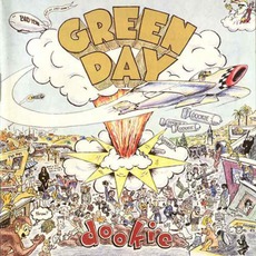 Dookie mp3 Album by Green Day