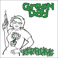 Kerplunk! mp3 Album by Green Day
