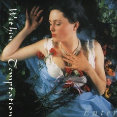Enter mp3 Album by Within Temptation