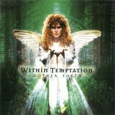 Mother Earth mp3 Album by Within Temptation
