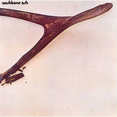 Wishbone Ash mp3 Album by Wishbone Ash