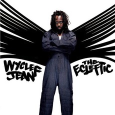 The Ecleftic: 2 Sides II A Book mp3 Album by Wyclef Jean